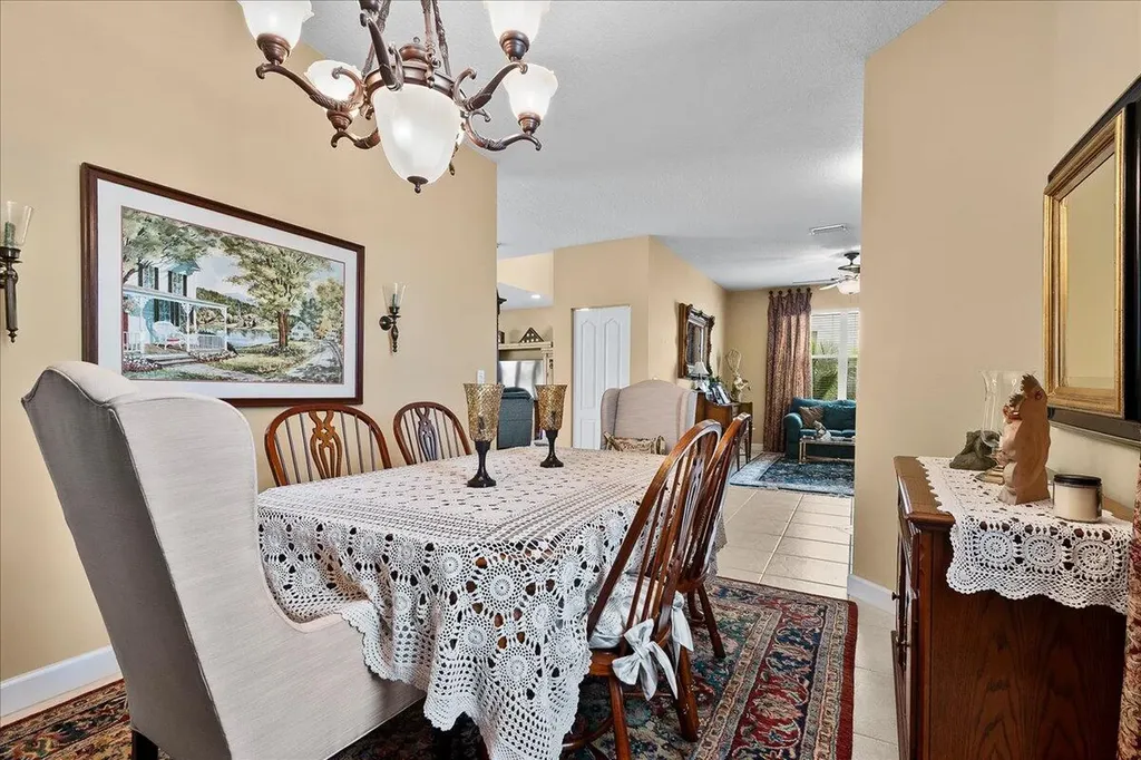 135 Hamilton Terrace West Palm Beach FL 33414