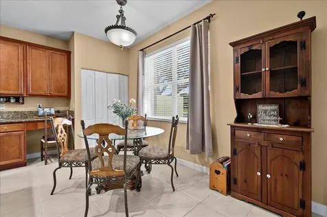 135 Hamilton Terrace West Palm Beach FL 33414