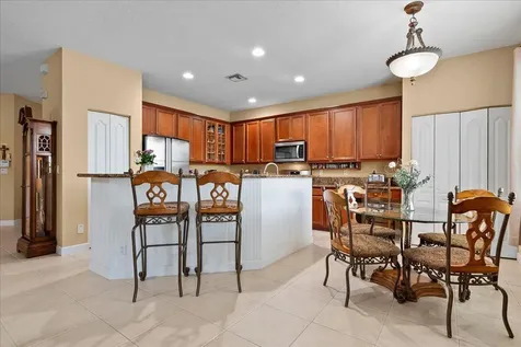 135 Hamilton Terrace West Palm Beach FL 33414