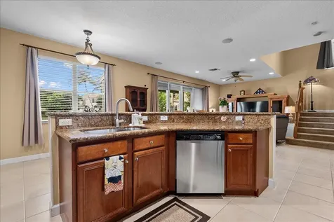 135 Hamilton Terrace West Palm Beach FL 33414