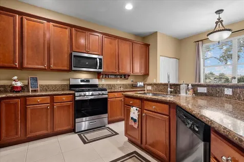 135 Hamilton Terrace West Palm Beach FL 33414