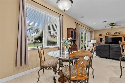 135 Hamilton Terrace West Palm Beach FL 33414