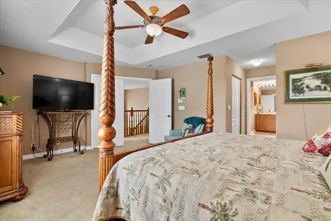 135 Hamilton Terrace West Palm Beach FL 33414