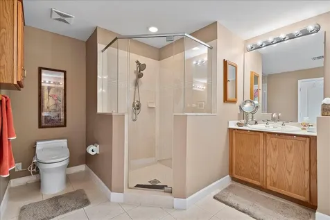 135 Hamilton Terrace West Palm Beach FL 33414