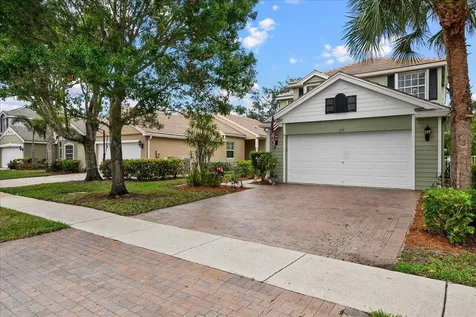 135 Hamilton Terrace West Palm Beach FL 33414