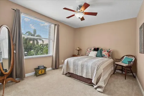 135 Hamilton Terrace West Palm Beach FL 33414