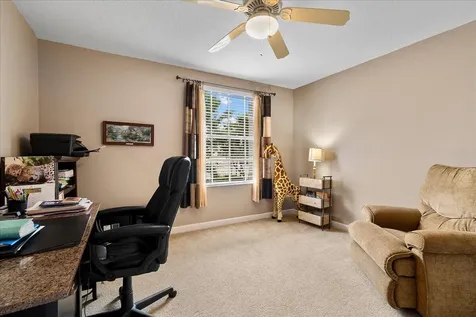135 Hamilton Terrace West Palm Beach FL 33414