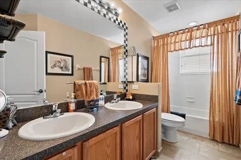 135 Hamilton Terrace West Palm Beach FL 33414