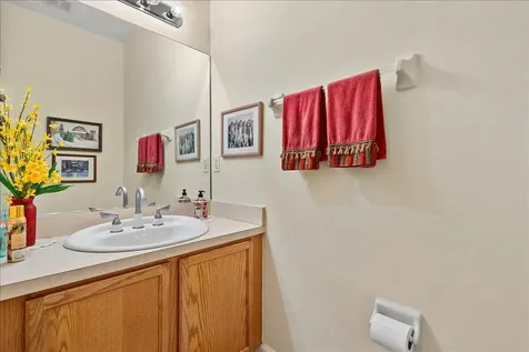 135 Hamilton Terrace West Palm Beach FL 33414