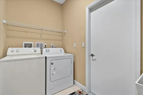 135 Hamilton Terrace West Palm Beach FL 33414
