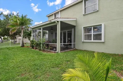 135 Hamilton Terrace West Palm Beach FL 33414