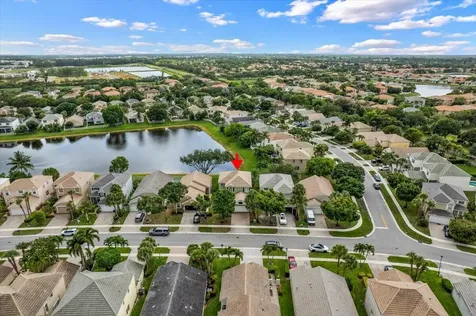135 Hamilton Terrace West Palm Beach FL 33414
