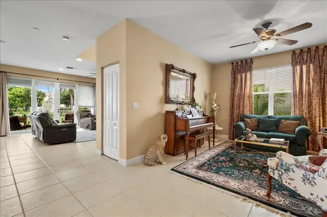 135 Hamilton Terrace West Palm Beach FL 33414