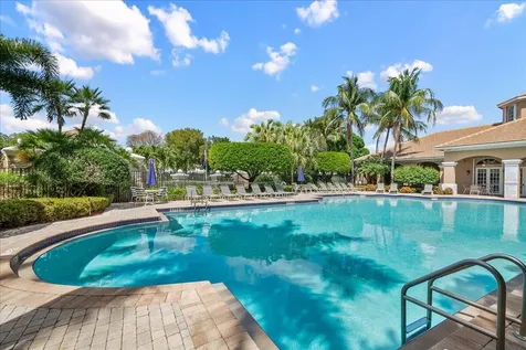 135 Hamilton Terrace West Palm Beach FL 33414
