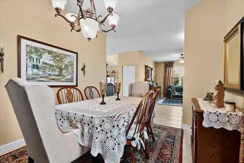 135 Hamilton Terrace West Palm Beach FL 33414
