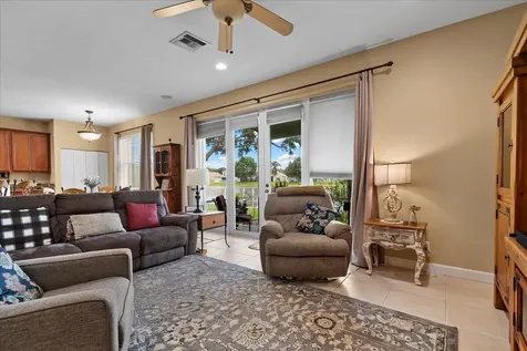 135 Hamilton Terrace West Palm Beach FL 33414