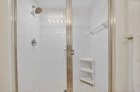 11740 St Andrews Place Wellington FL 33414