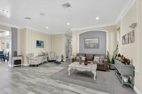11740 St Andrews Place Wellington FL 33414