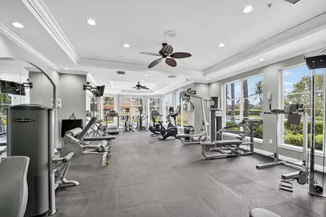 11740 St Andrews Place Wellington FL 33414
