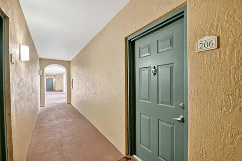 11740 St Andrews Place Wellington FL 33414