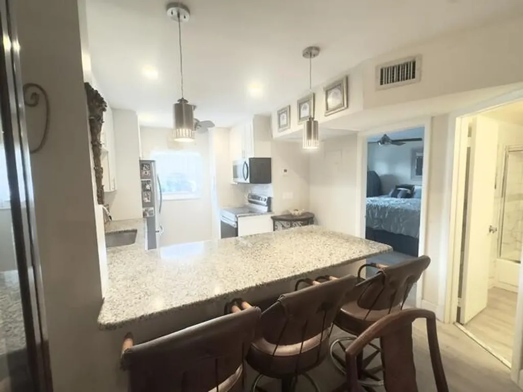 2400 NE 16th Street Pompano Beach FL 33062