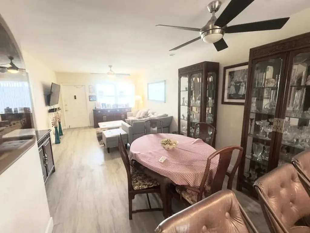 2400 NE 16th Street Pompano Beach FL 33062