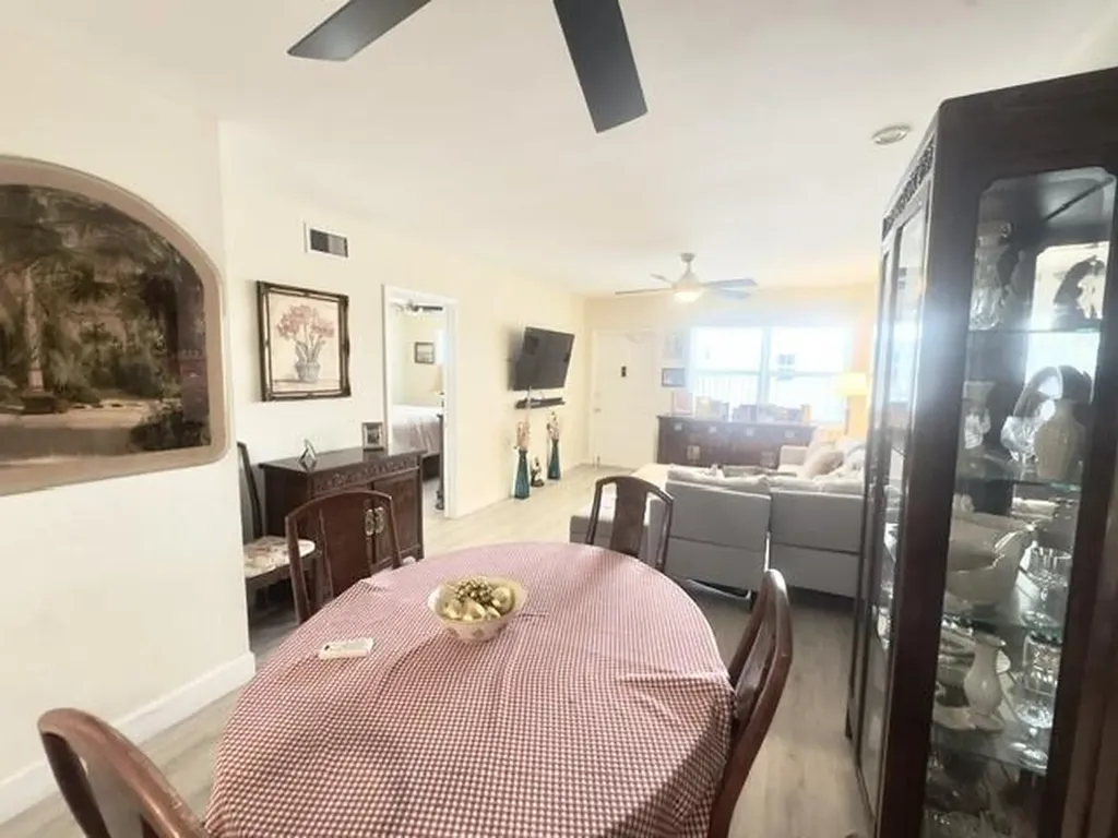 2400 NE 16th Street Pompano Beach FL 33062