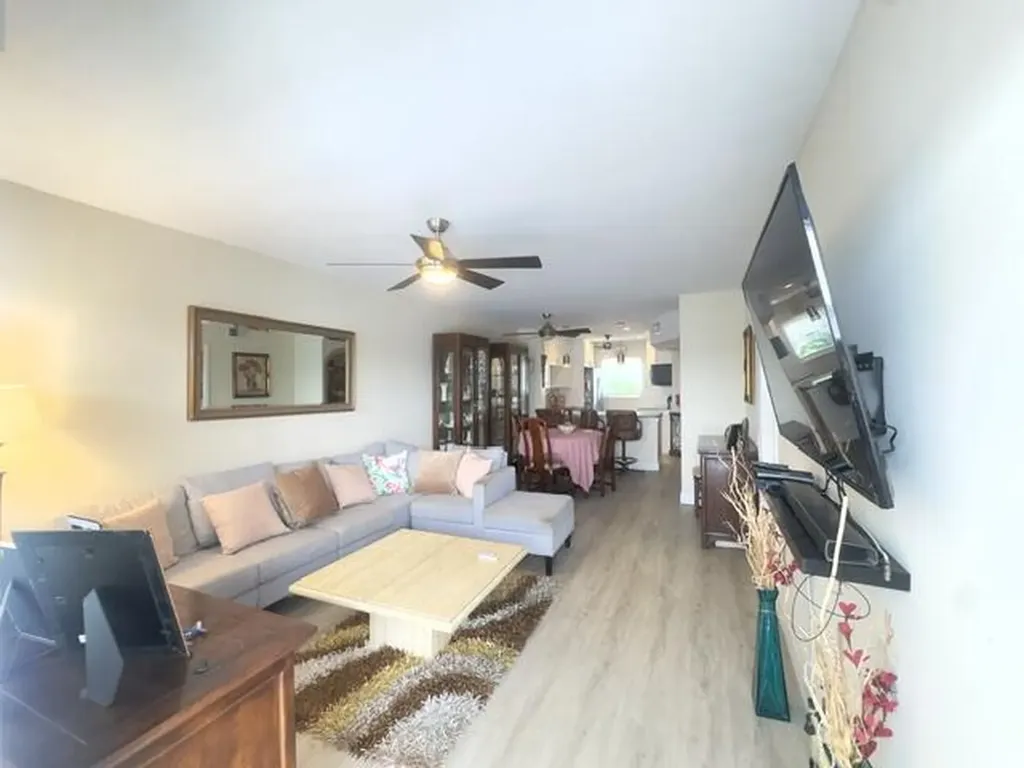 2400 NE 16th Street Pompano Beach FL 33062