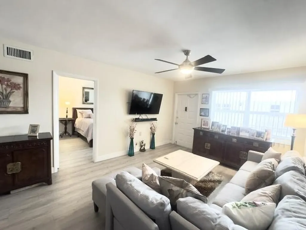 2400 NE 16th Street Pompano Beach FL 33062