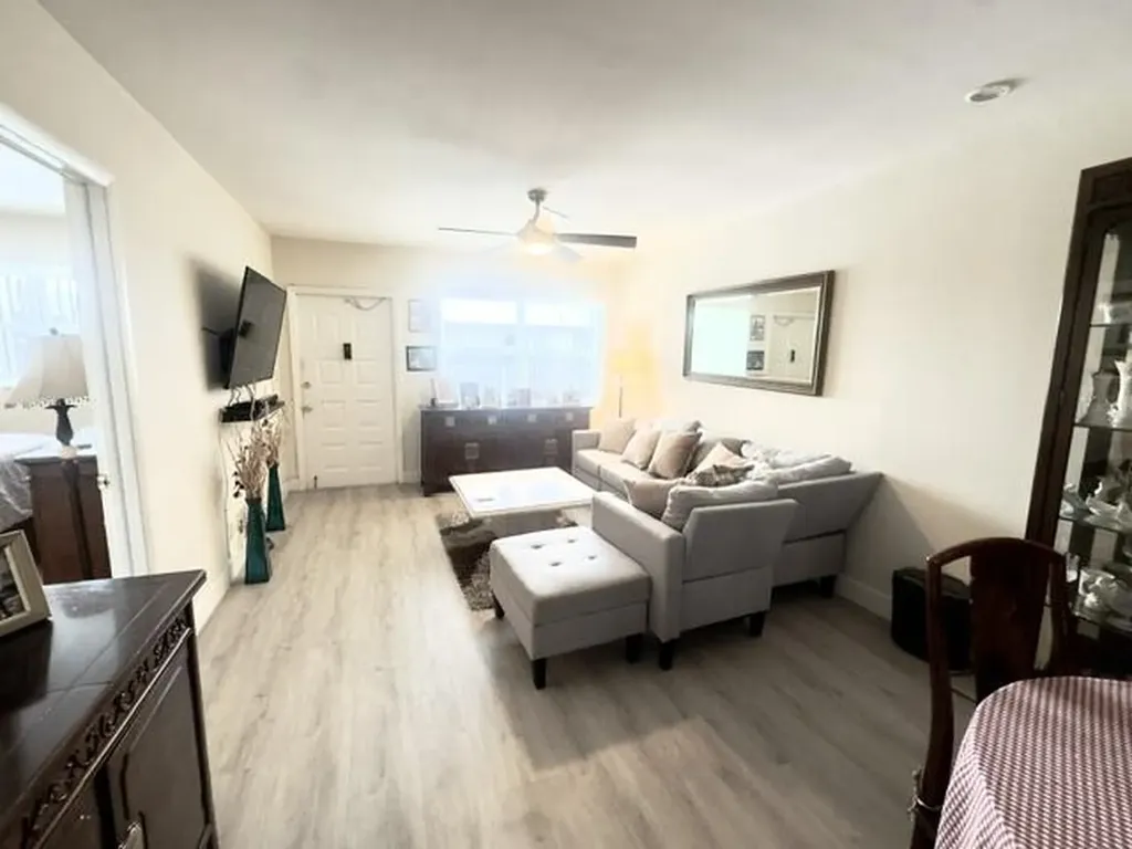 2400 NE 16th Street Pompano Beach FL 33062