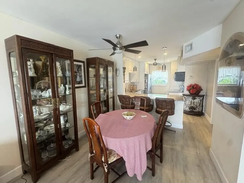 2400 NE 16th Street Pompano Beach FL 33062