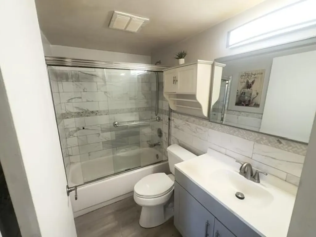 2400 NE 16th Street Pompano Beach FL 33062