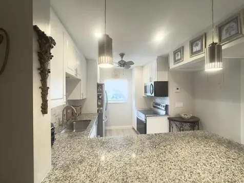 2400 NE 16th Street Pompano Beach FL 33062