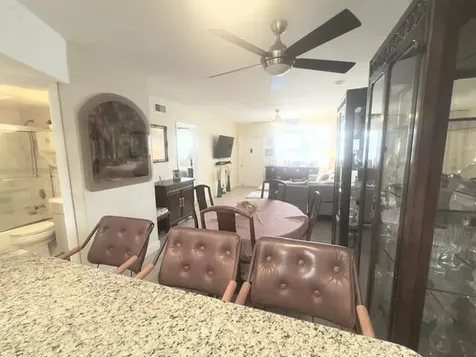 2400 NE 16th Street Pompano Beach FL 33062