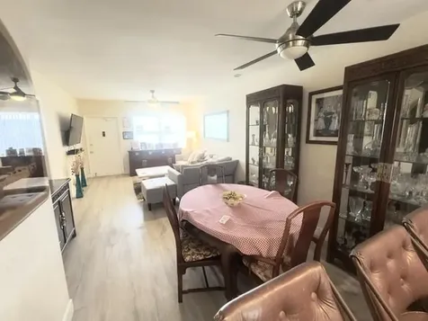 2400 NE 16th Street Pompano Beach FL 33062