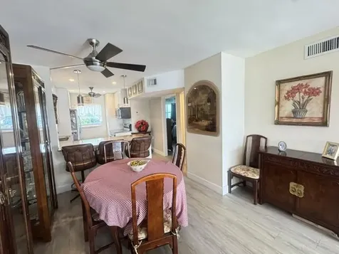 2400 NE 16th Street Pompano Beach FL 33062