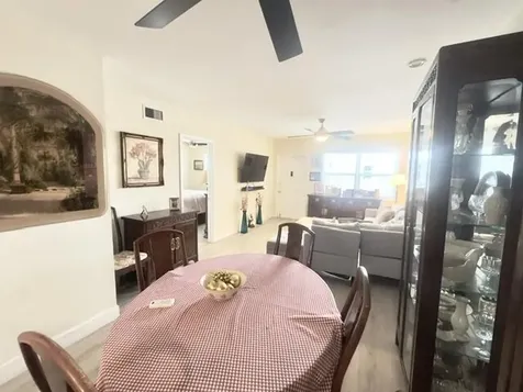 2400 NE 16th Street Pompano Beach FL 33062