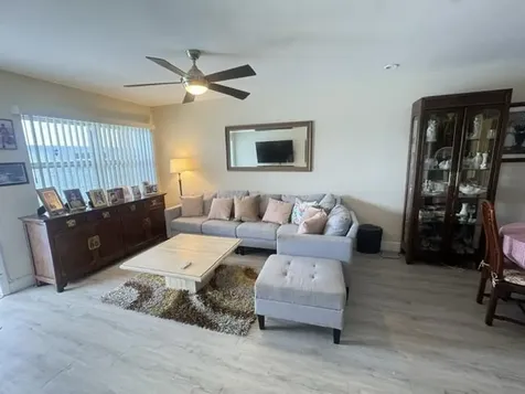 2400 NE 16th Street Pompano Beach FL 33062