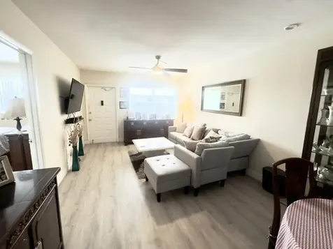 2400 NE 16th Street Pompano Beach FL 33062