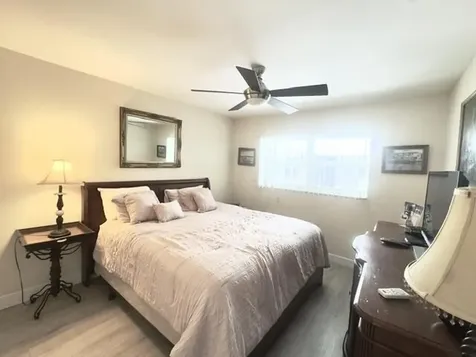 2400 NE 16th Street Pompano Beach FL 33062