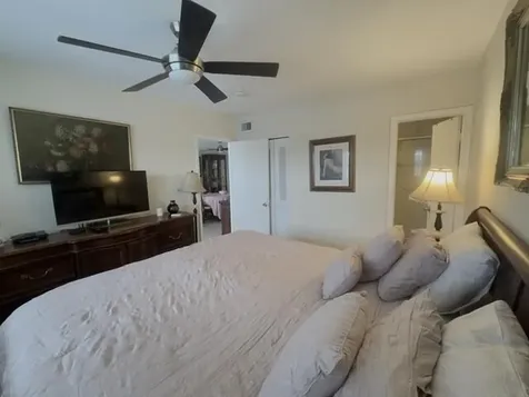 2400 NE 16th Street Pompano Beach FL 33062