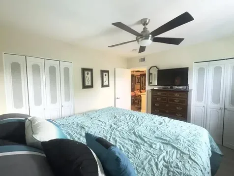 2400 NE 16th Street Pompano Beach FL 33062