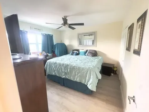 2400 NE 16th Street Pompano Beach FL 33062