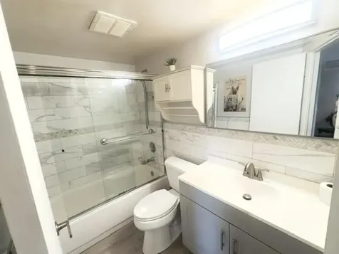 2400 NE 16th Street Pompano Beach FL 33062