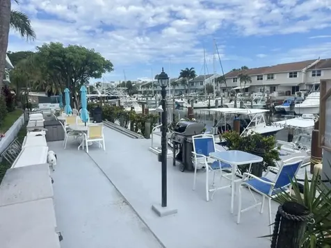 2400 NE 16th Street Pompano Beach FL 33062