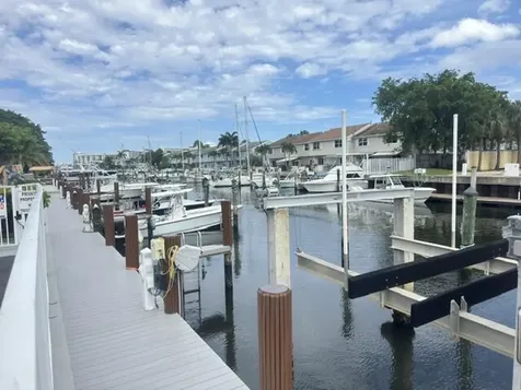 2400 NE 16th Street Pompano Beach FL 33062