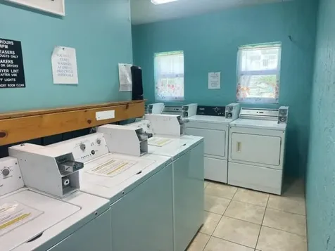 2400 NE 16th Street Pompano Beach FL 33062