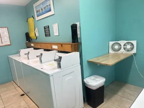 2400 NE 16th Street Pompano Beach FL 33062