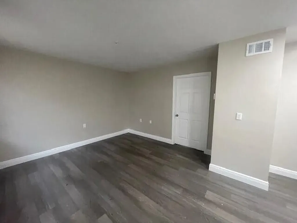 4393 Windsor Avenue West Palm Beach FL 33407