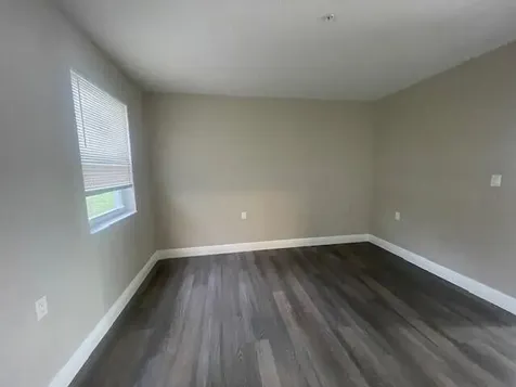 4393 Windsor Avenue West Palm Beach FL 33407